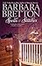 Spells & Stitches (Knitting Mysteries)