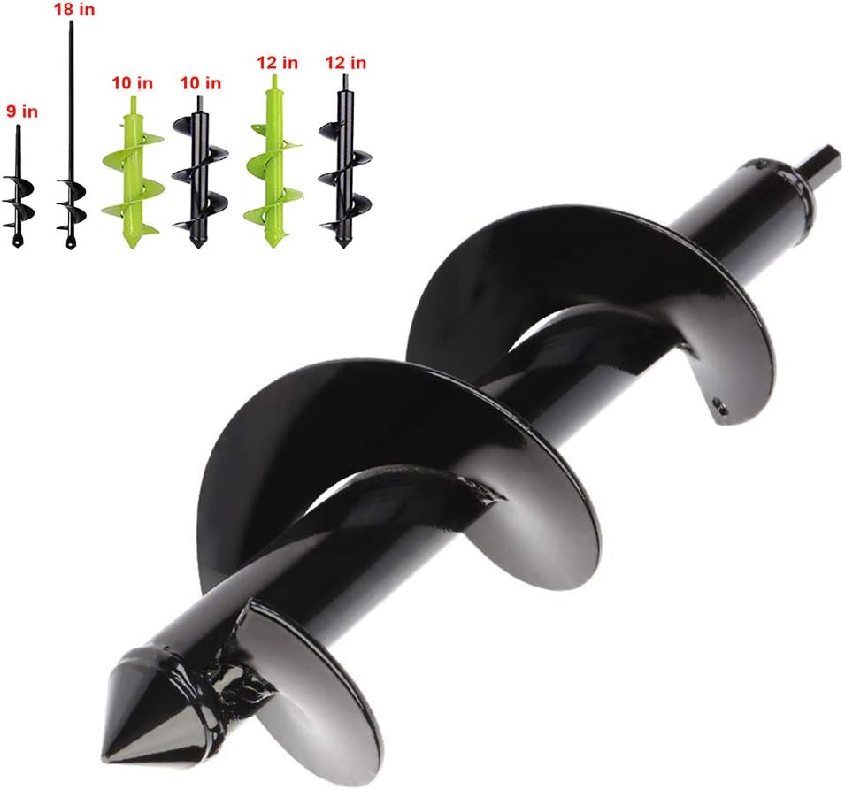 Best Multi Diameter Drill Bits