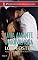 Livro Uma Amante Maravilhosa (Harlequin Primeiros Sucessos Livro 51)