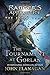 The Tournament at Gorlan (Ranger's Apprentice: The Early Years)