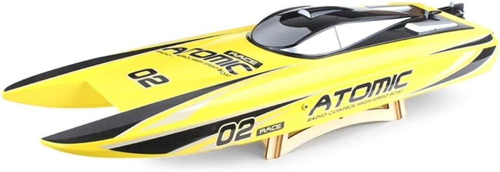 mighty paws lookout tower