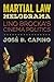 Martial Law Melodrama: Lino Brocka's Cinema Politics by José B. Capino