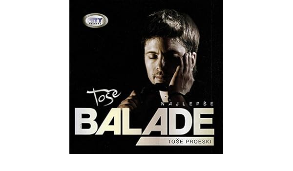 tose proeski jos uvijek sanjam da smo zajedno mp3