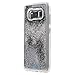 Case-Mate Case Mate Samsung Galaxy S8 Plus Waterfall Series Case - Iridescent