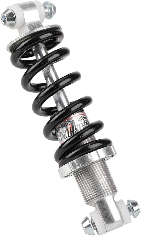 Coperta Per Cavalli BRAMA WEST Riders King | Impermeabile E Traspirante | Collo Alto | Misura 145 | Marrone - Foto 6