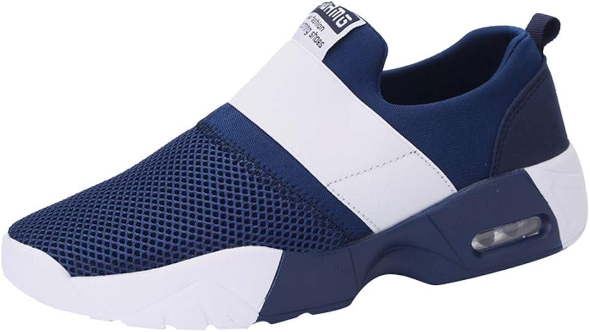 white trainers no laces