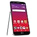 LG Stylo 3 - Prepaid - Carrier Locked - Virgin Mobile