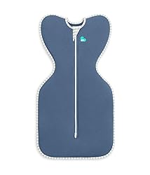Love to Dream Swaddle UP, Baby Sleep