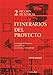 Itinerarios Del Proyecto 2/ Itineraries of Project 2: Ficcion De Lo Real/ Fiction of the Real Thing by 
