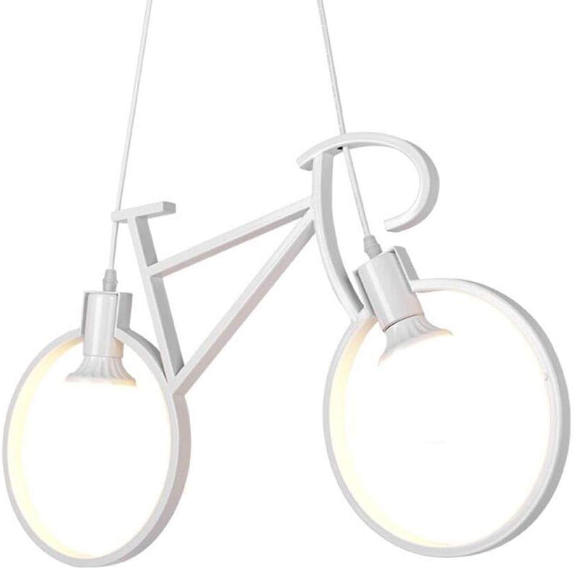 Best injuicy vintage table lamps