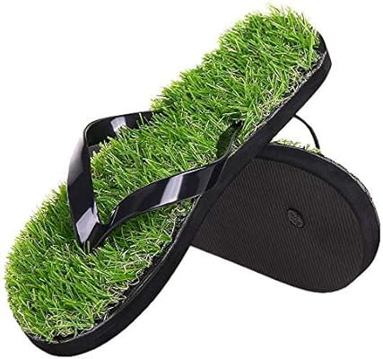 turf flip flops