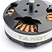 Tarot 4006 / 620KV Multiaxial Brushless Motor TL68P02 for Multi-axis Copters Multicopters (Shipping from Amazon)