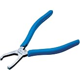 Hozan P-220 Chain Pliers
