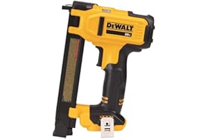 20V MAX Elect Wire Stapler Bare