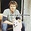 Dierks Bentley Dierks Bentley Amazon Com Music