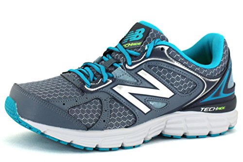 new balance women's w560v6 running shoe