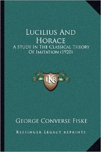 Classical Medieval Ebook Free Download Website - 