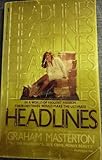 Headlines