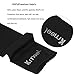 Kmool UV Protection Arm Sleeves for Men Women Golf Other Outdoor Sports 8 pairs