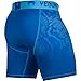 Venum Fusion Compression Shorts