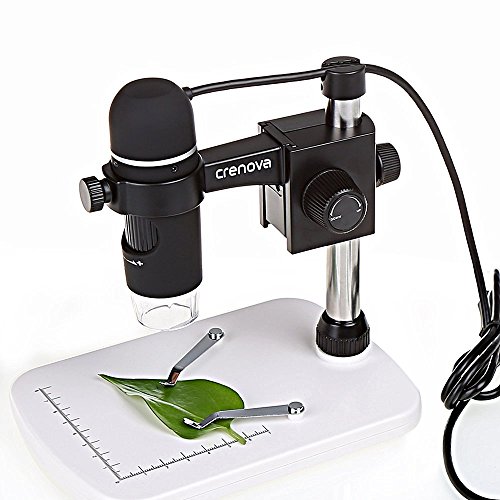 Top 5 Best microscope digital for sale 2017 Save Expert