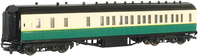 bachmann gordon express set