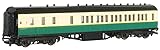 Bachmann Thomas & Friends Gordon's Express Brake