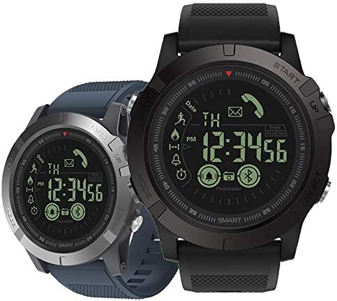 tact watch v3 amazon