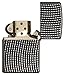 Zippo Armor Deep Carve Lighters