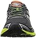 Saucony Men's Guide 9 Running Shoe