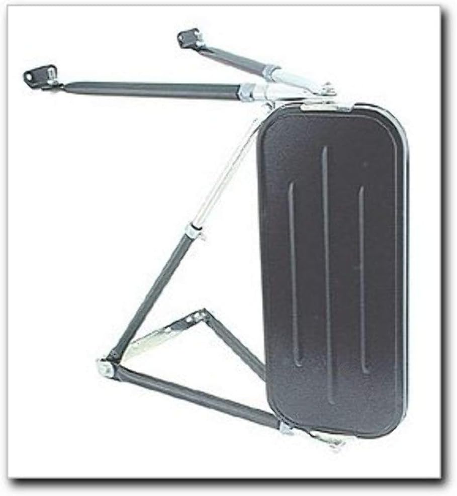 Which Is The Best West Bend Auto Parts