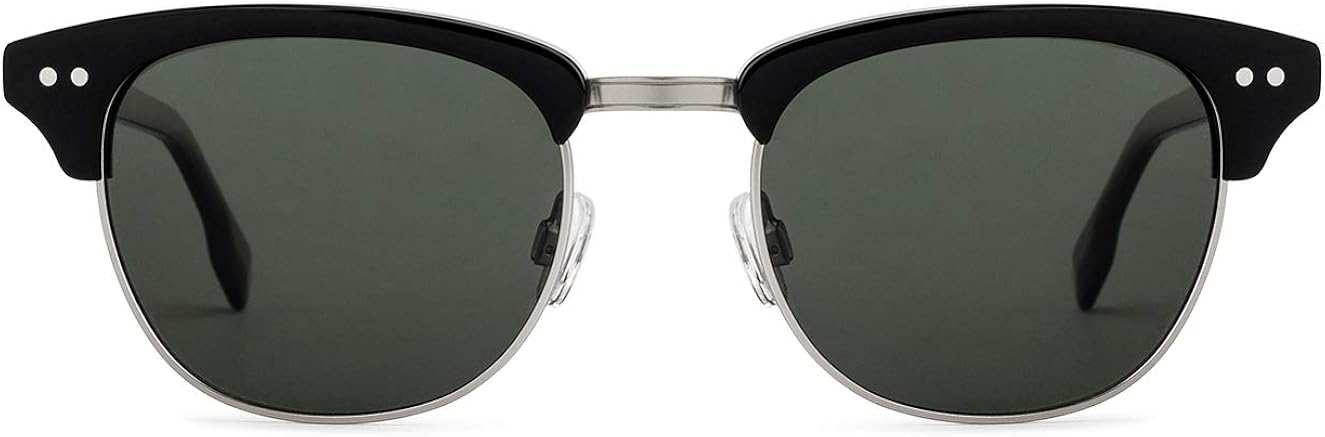 john jacobs mens sunglasses
