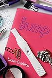 The Bump