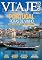 Livro Revista Viaje Mais 281