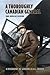 A Thoroughly Canadian General: A Biography of General H.D.G. Crerar by Paul Dickson