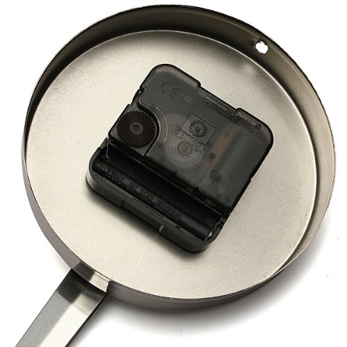 Big-Large-DIY-Frameless-Wall-Clock-Kit-3D-Mirror-Decoration-Silver