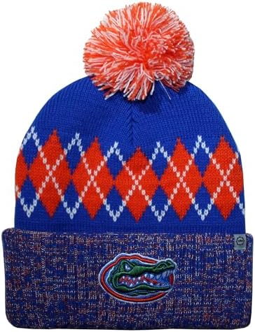 TOP CUSTOMS Escape from Tarkov Beanie - Scav Beanie, Ponpon hat