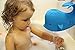 Aurelie Silicone Whale Tub Faucet Cover for Kids, Protective Baby Safety Products for the Bathtub Spout, Pink