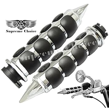 bike handle grip cover