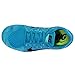 Nike Flyknit 4.0 Women's Running Shoe