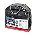 Britax Affinity Color Pack, Black
