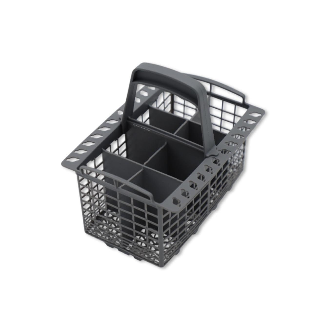 Indesit Cutlery Basket
