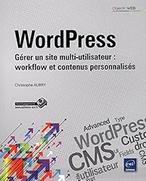 WordPress