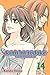 Kimi ni Todoke: From Me to You, Vol. 14 (14) by Karuho Shiina