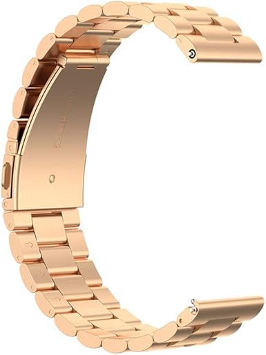 amazfit gtr 42mm amazon