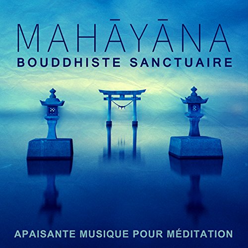 reiki plenitude reiki plenitude