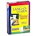 Stages Learning Materials Lang-O-Learn ESL Everyday Objects Vocabulary Photo Cards Flashcards for English, Spanish, French, German, Italian, Chinese