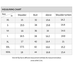 Fashion Secrets Junior`s Sheer Chiffon Bolero Shrug