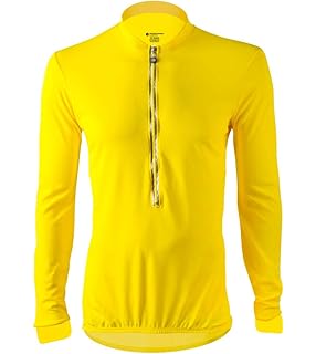 tall bike jersey