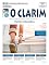 Livro Jornal O Clarim: setembro de 2023